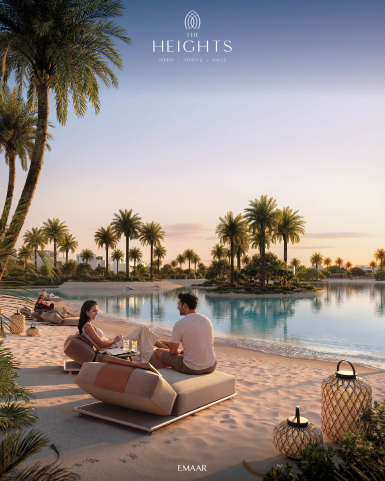 THE_HEIGHTS_Villa-Beach-Activities_The-Heights_3D_render_by_VV_OP1