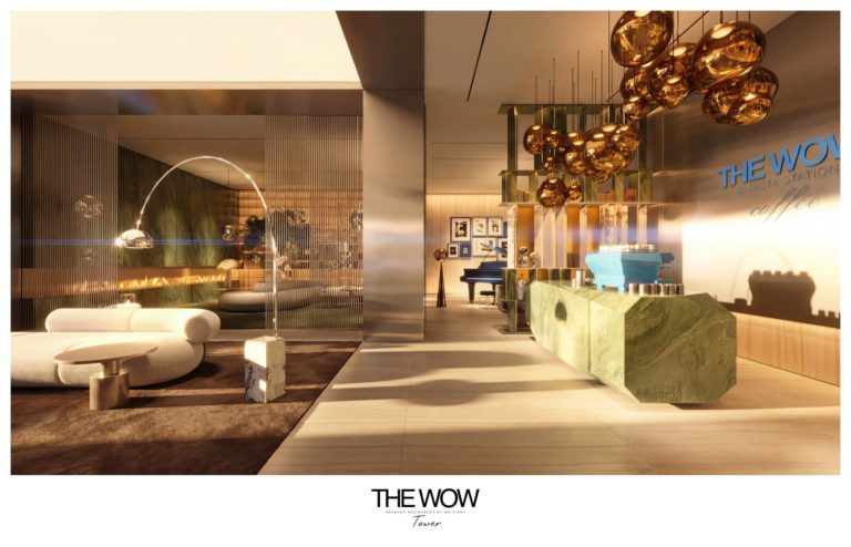 The_WOW_Tower_Lobby 01_Mr_Eight_Branded_Residences_compressed