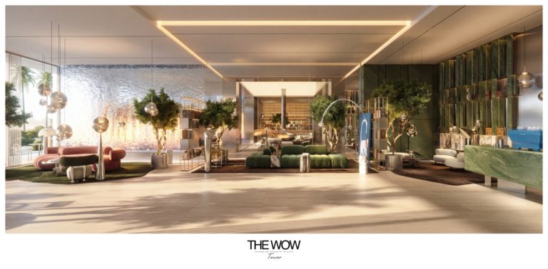 The_WOW_Tower_Lobby 03_Mr_Eight_Branded_Residences_compressed