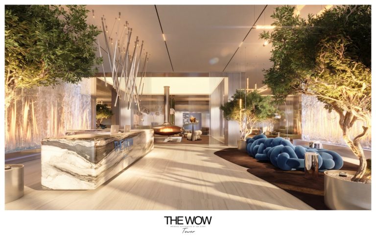The_WOW_Tower_Lobby 05_Mr_Eight_Branded_Residences_compressed