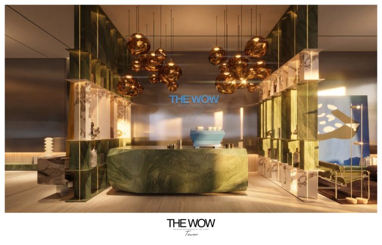 The_WOW_Tower_Lobby 07_Mr_Eight_Branded_Residences_compressed