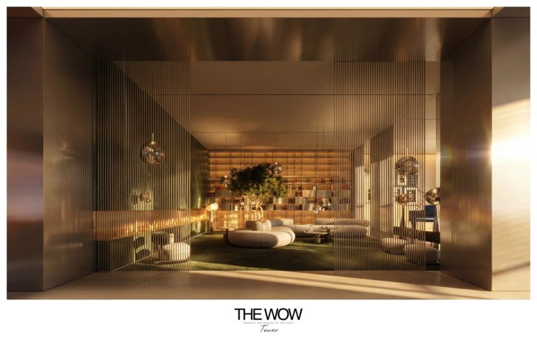 The_WOW_Tower_Lobby 08_Mr_Eight_Branded_Residences_compressed
