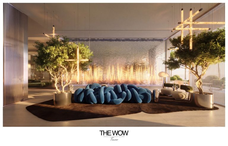 The_WOW_Tower_Lobby 09_Mr_Eight_Branded_Residences_compressed