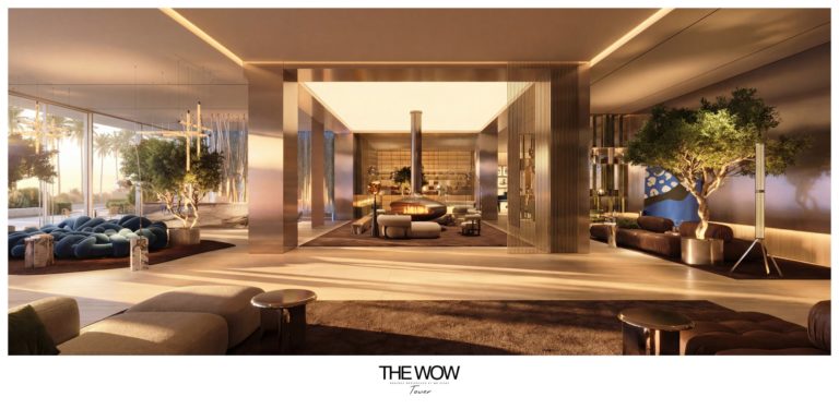 The_WOW_Tower_Lobby 10_Mr_Eight_Branded_Residences_compressed