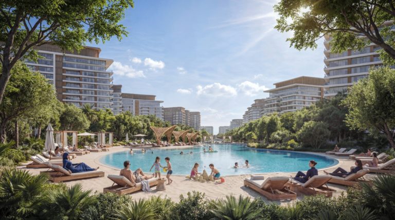 compressed_10_-_Lagoon_pool_02