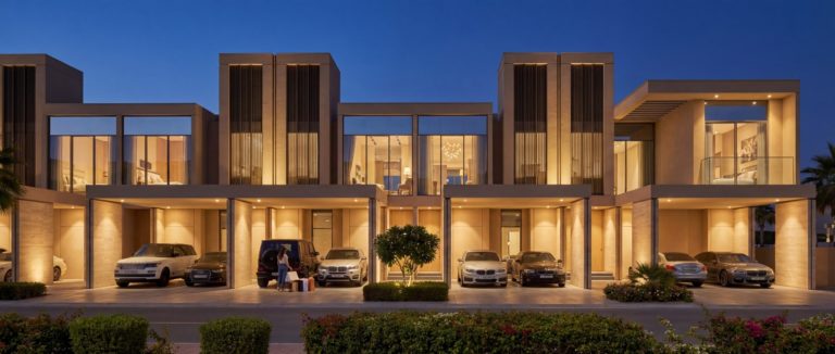 compressed_6PLEX-T4B-T4D_Front_View_01