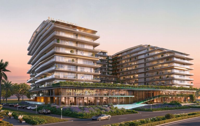 compressed_Screenshot 2026-03-15 174150