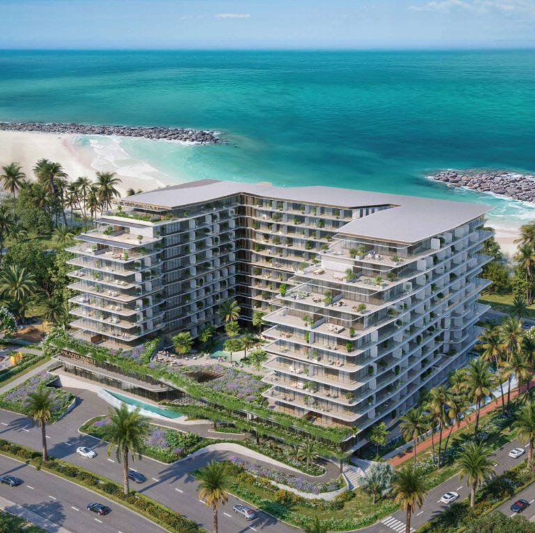 compressed_Screenshot 2026-03-15 174245