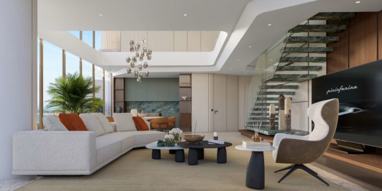 compressed_Screenshot 2026-03-15 174307