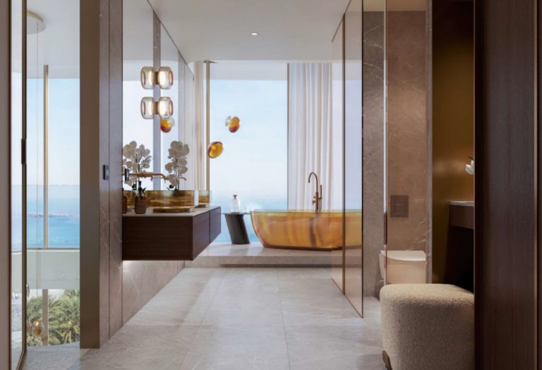 compressed_Screenshot 2026-03-15 174335