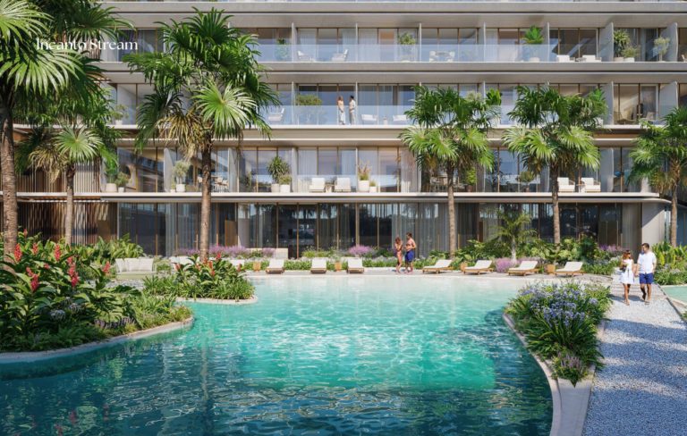 compressed_Screenshot 2026-03-15 174404