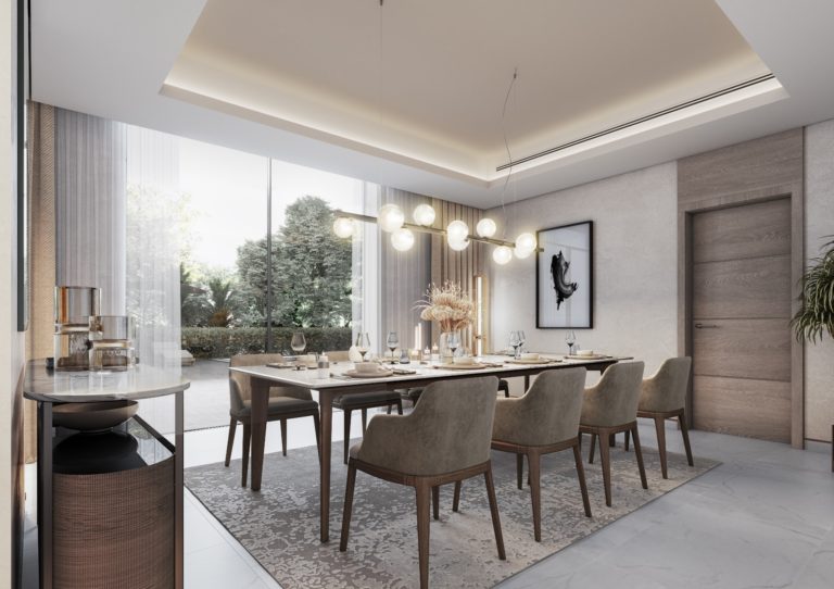 compressed_VP04-4Br_Type_A_Dining
