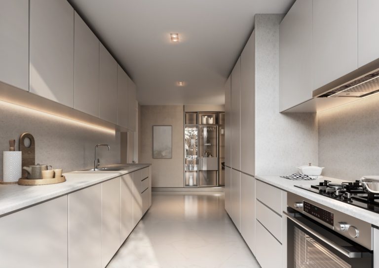 compressed_VP04-4Br_Type_A_Kitchen