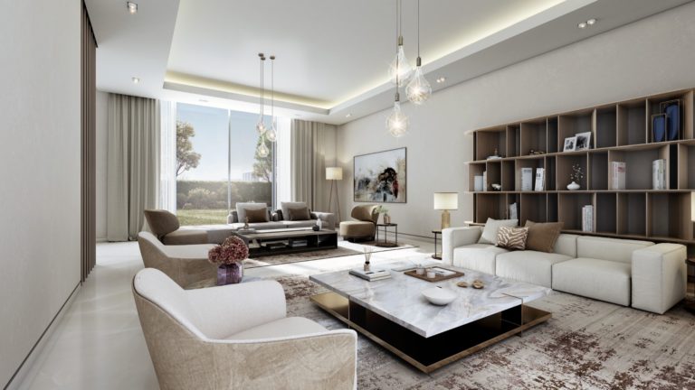 compressed_VP05-5Br_Type_A_Formal_Living
