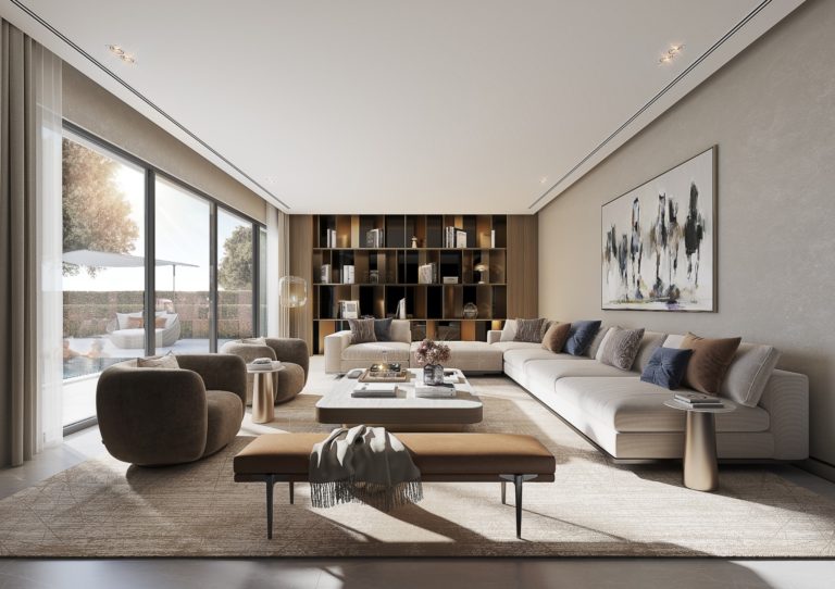 compressed_VP05-5Br_Type_B_Formal_Living