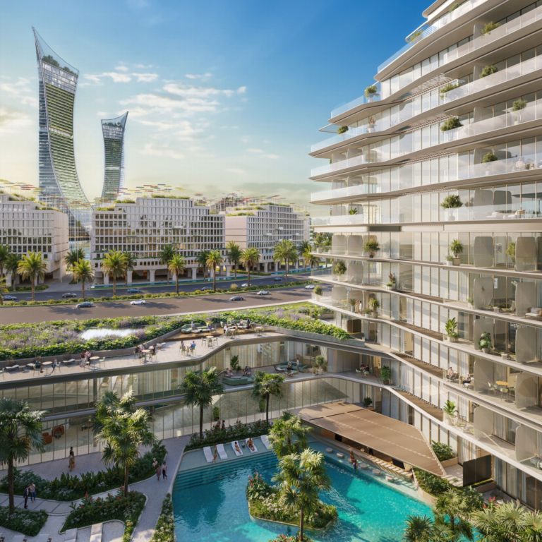 compressed_WhatsApp Image 2025-10-17 at 10.17.50