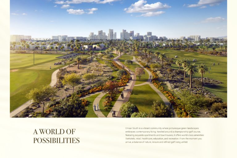 golf_vale_1