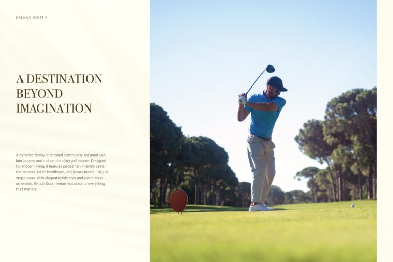 golf_vale_2
