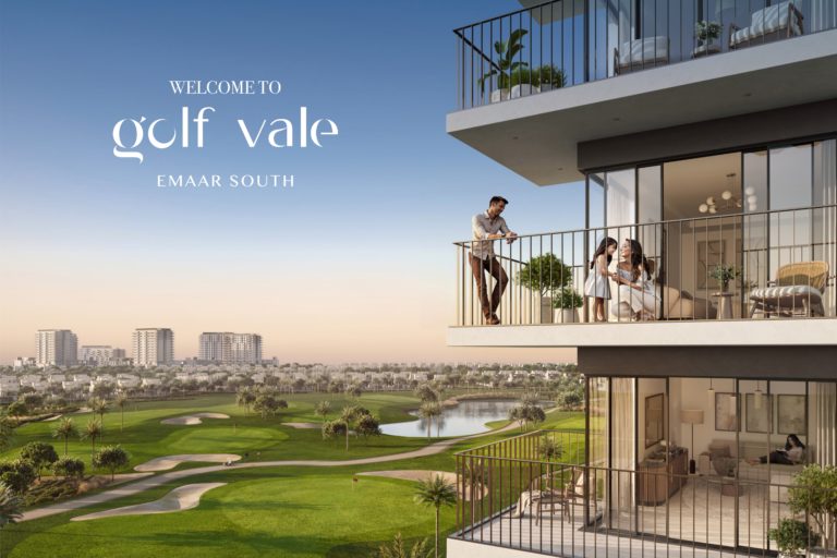 golf_vale_3
