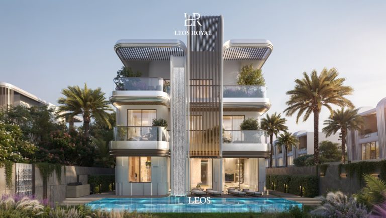 Villa B-Back_compressed