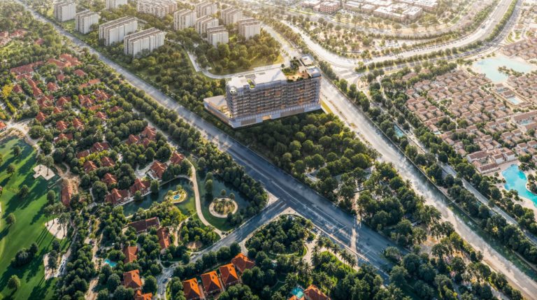 01_aerial_render