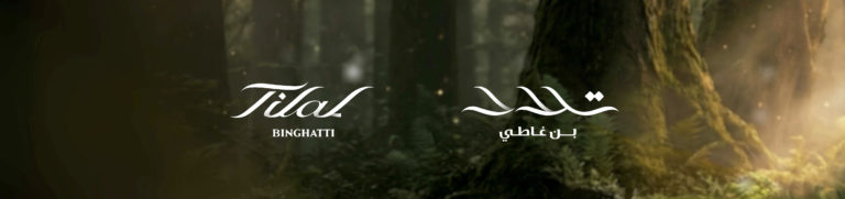 01_cover