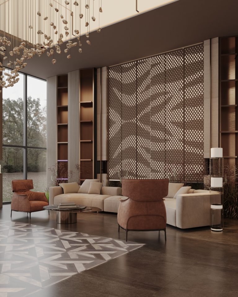 01_lounge_seating
