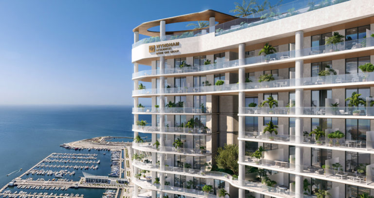 02_building_exterior_marina