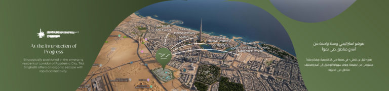 02_location_map