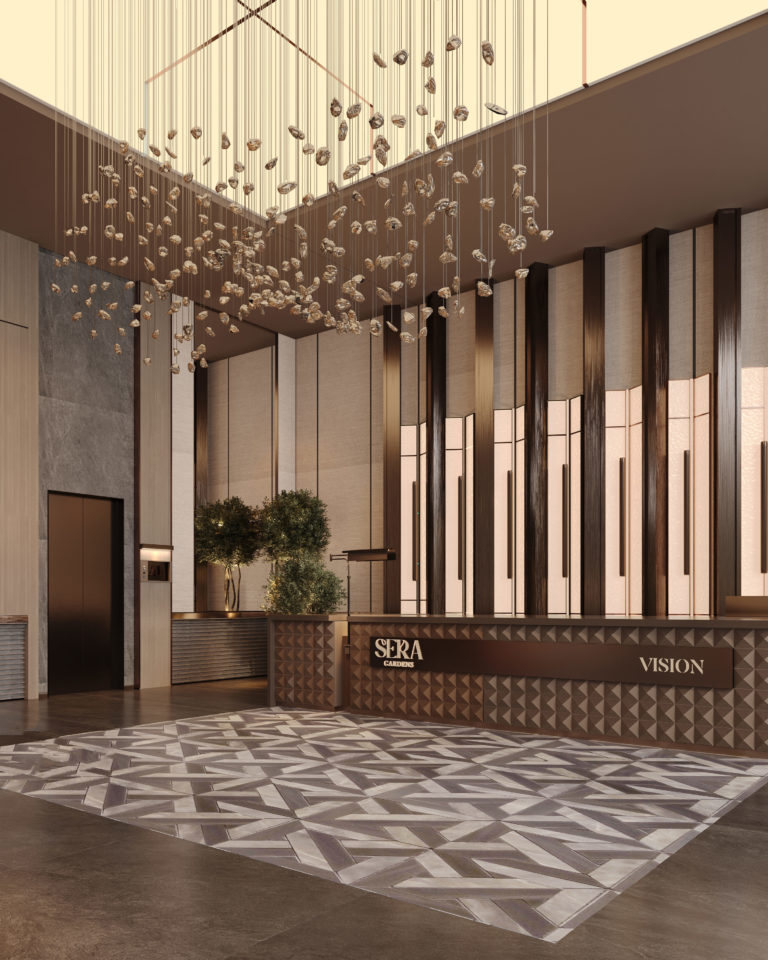 02_reception_desk
