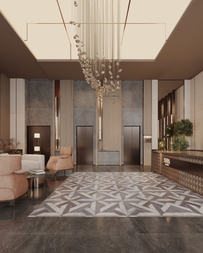 04_elevator_lobby
