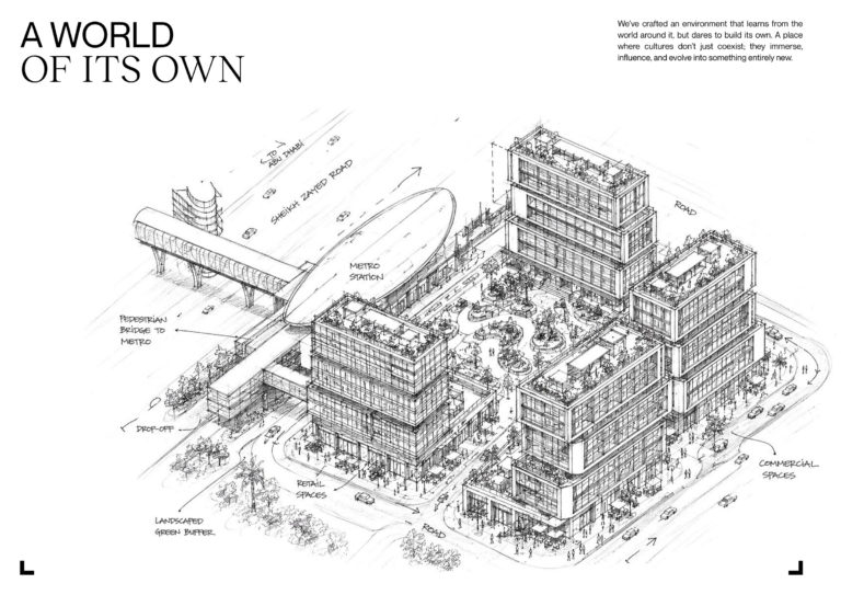 05_site_plan