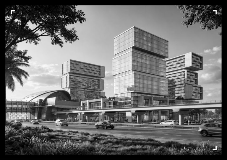 06_building_render_bw