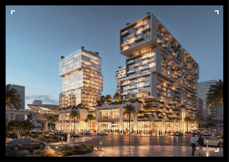 07_evening_exterior
