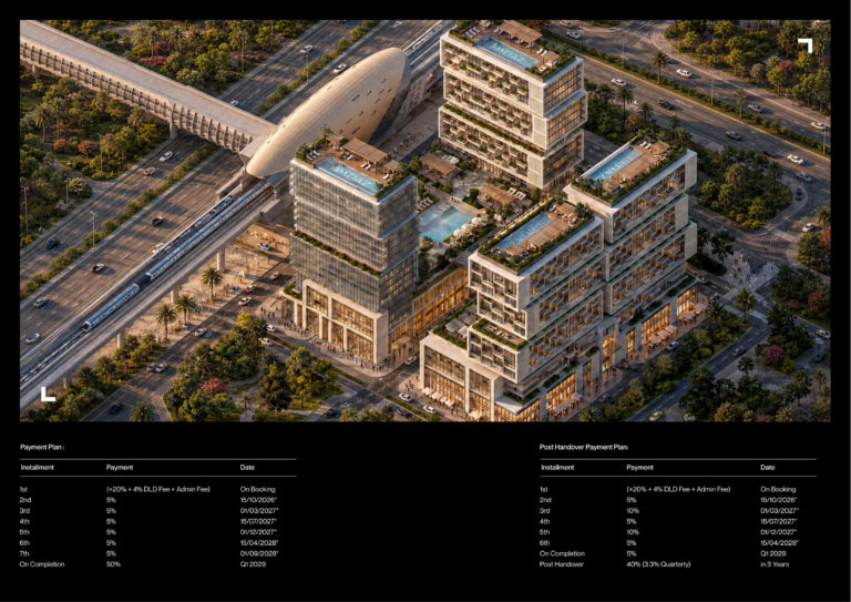 08_aerial_with_metro