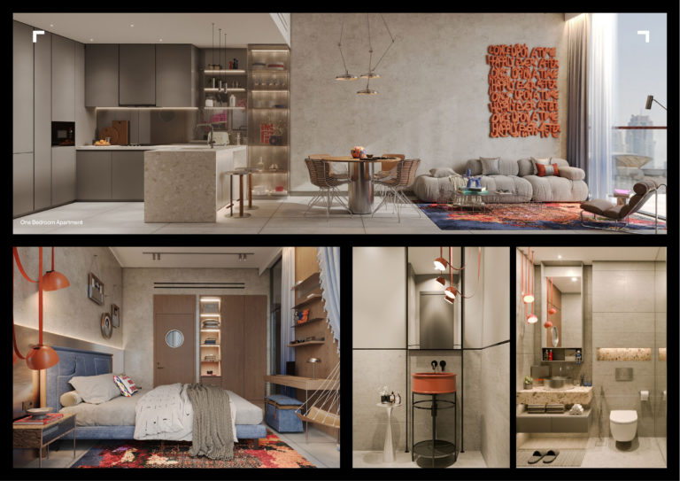 09_one_bedroom_apartment