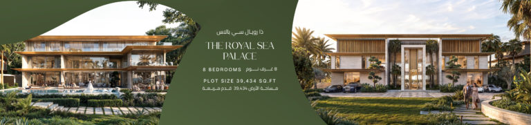 09_royal_sea_palace