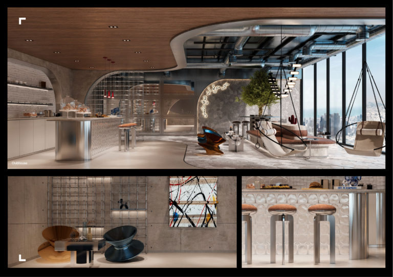 10_clubhouse