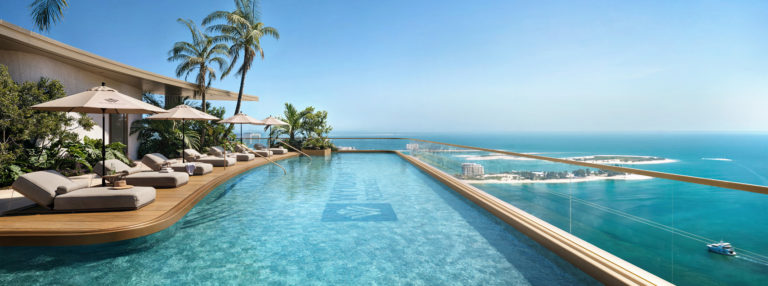 12_rooftop_pool
