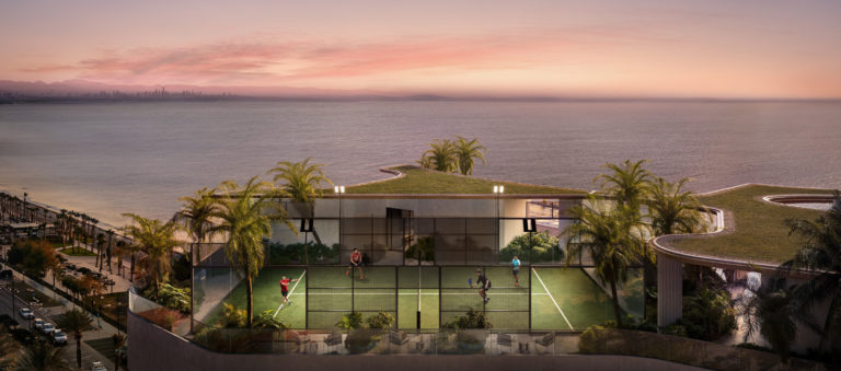 13_rooftop_padel_court