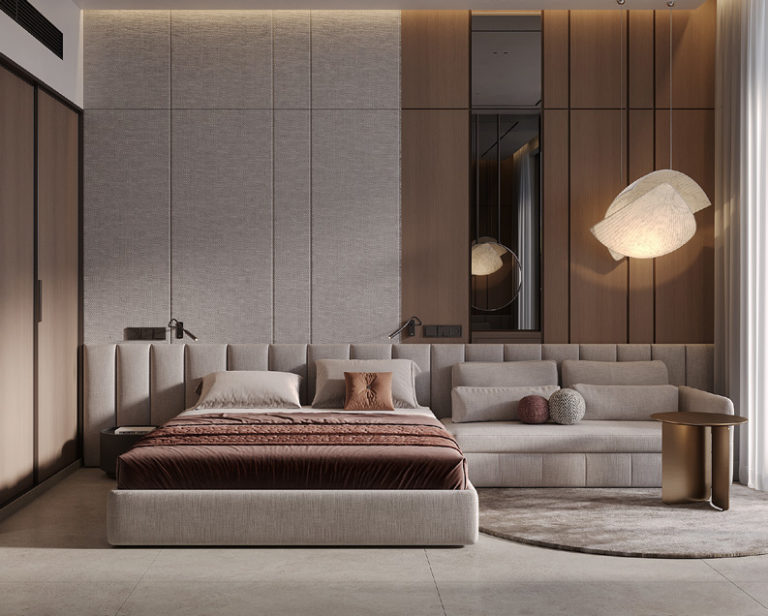 16_luxe_studio