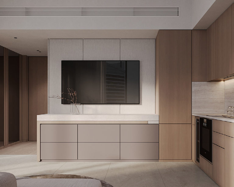 18_grand_residence_kitchen