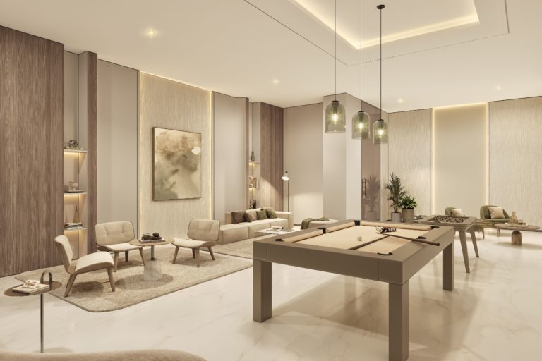 Entertainment_Room