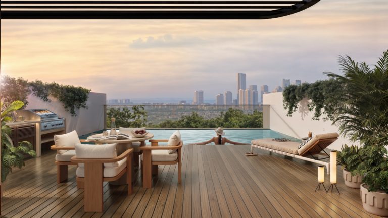 Rooftop_Plunge_Pool