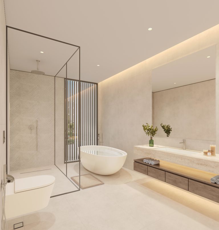 TH_Master_Bathroom