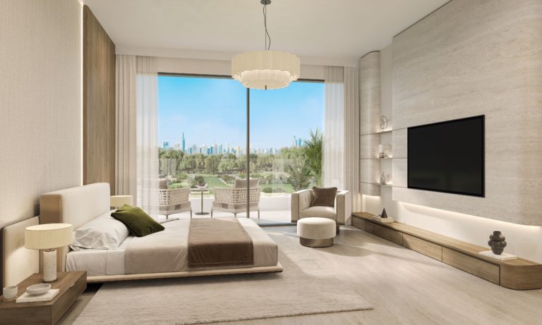 TH_Master_Bedroom