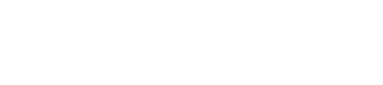 Footbot - מתקן הכדורגל על הגג