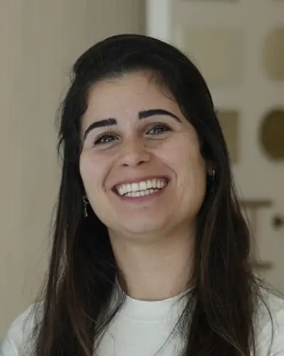 רותם גולן