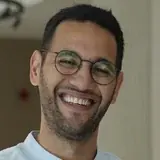 שי ביבס
