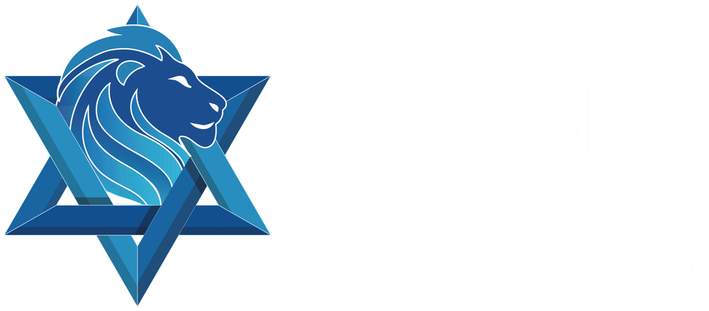 House of Heroes - בית הגיבורים